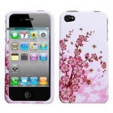 Cherry Blossom Silicone