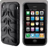 SwitchEasy Capsule Rebel M