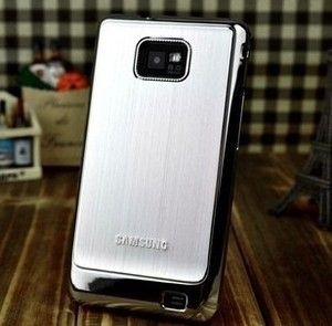 Silver Deluxe